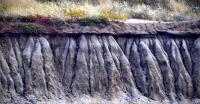 Erosion